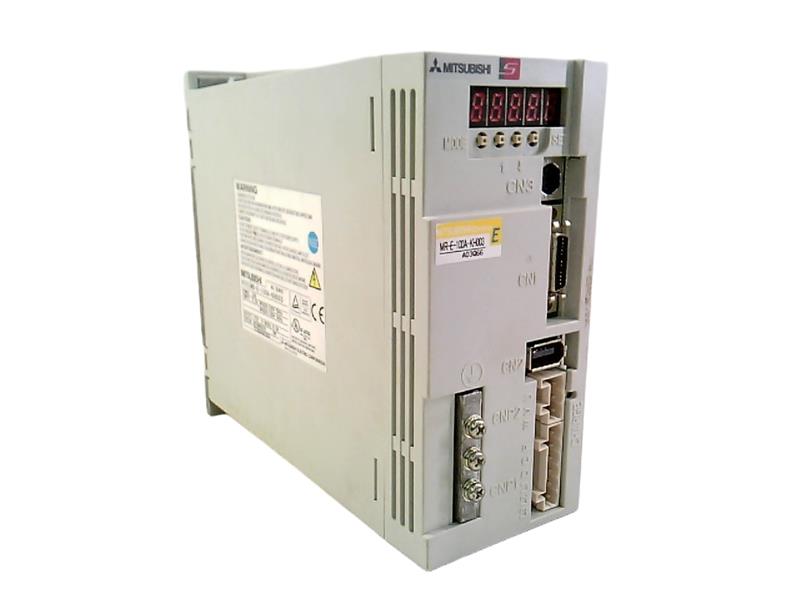 MITSUBISHI MR-E-100A-KH003