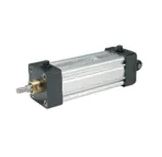 PARKER 3.25CTB4MA3U14AC04.00