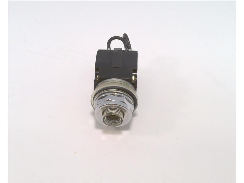 GENERAL ELECTRIC CR104D116