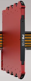 PR ELECTRONICS 3109