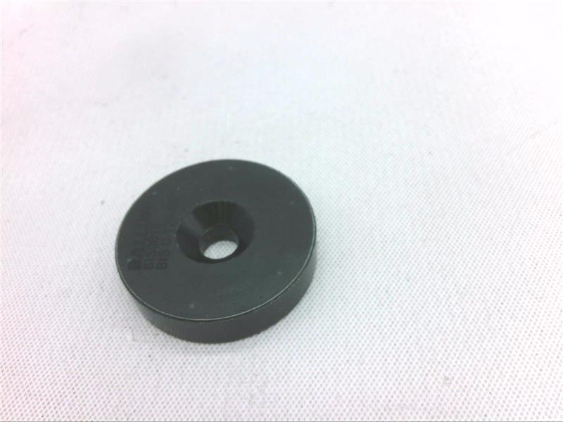 BALLUFF BIS C-128-05/L