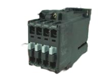 FAZ-PN-B25/1N by EATON CORPORATION