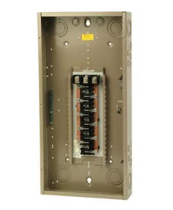 EATON CORPORATION CH30L3150D