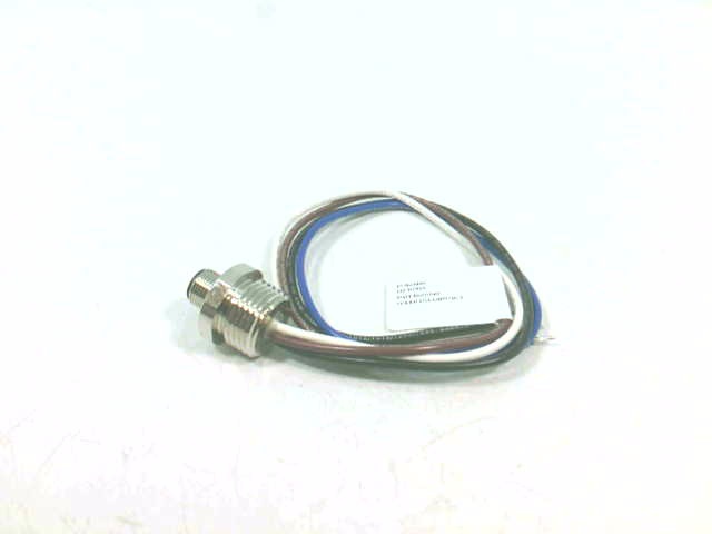 TURCK FS 4.4-0.3/14.5/NPT/S613