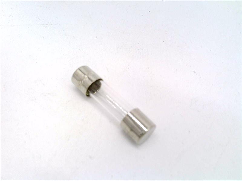 EATON CORPORATION S506-5-R