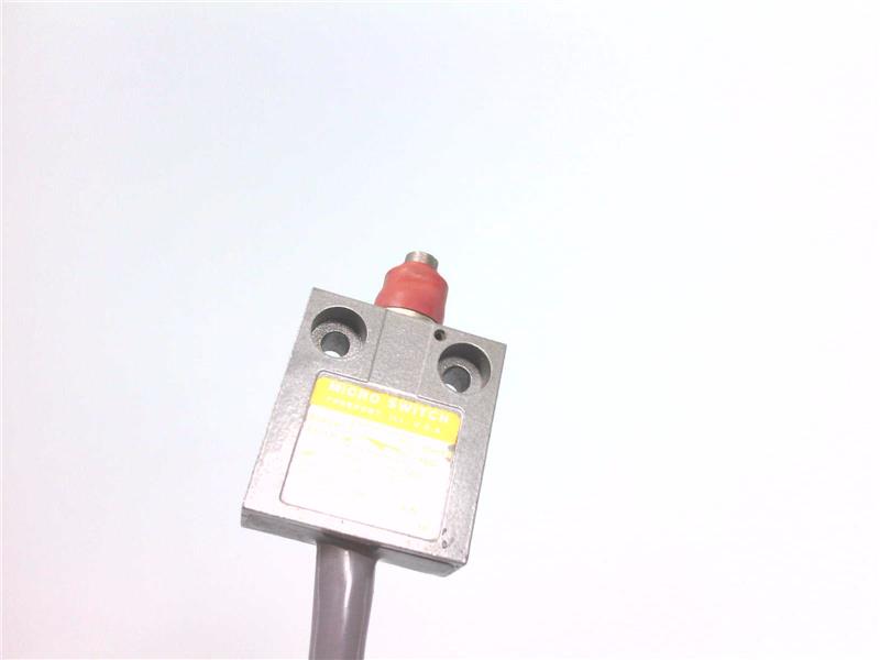 HONEYWELL 914CE18-3X6