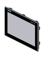 6AV7862-2BC00-0AA0 by SIEMENS