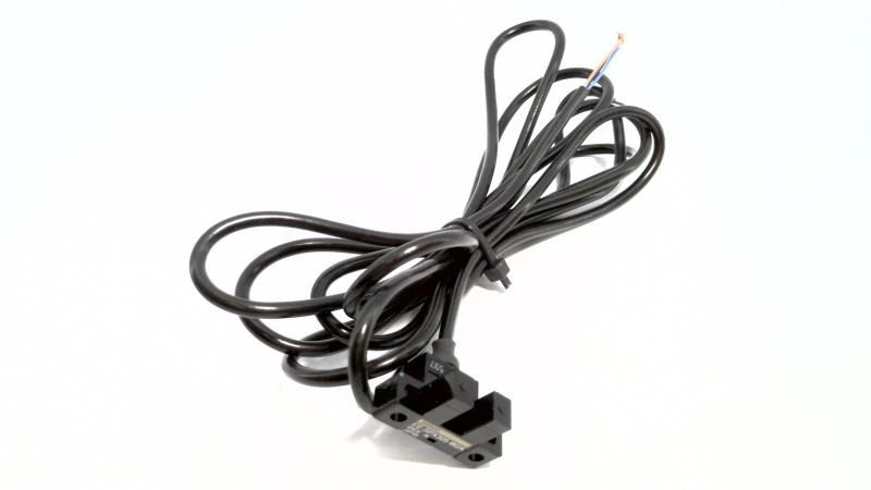 EE-SPX305-W2A 2M by OMRON