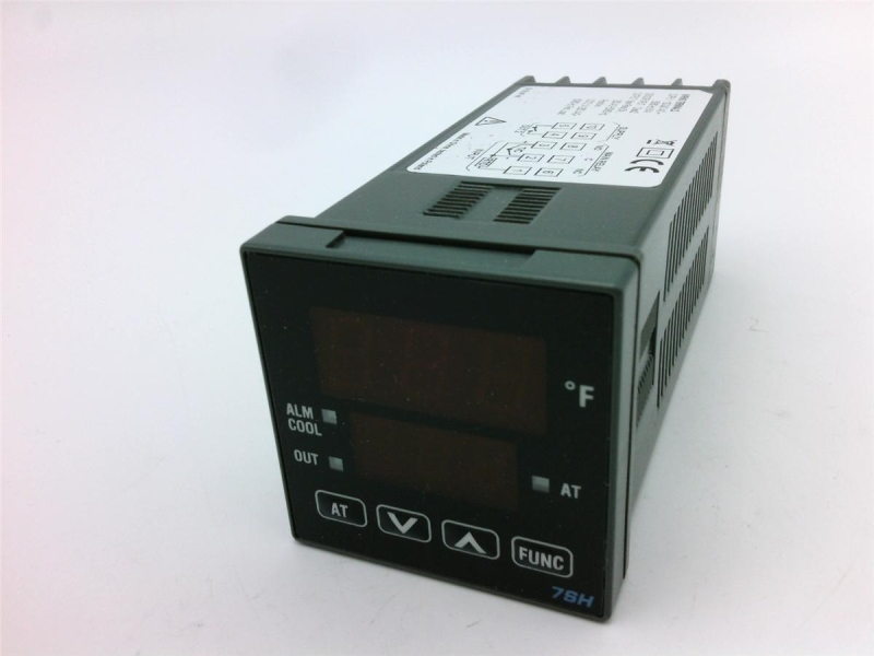 INVENSYS 7SH491103000