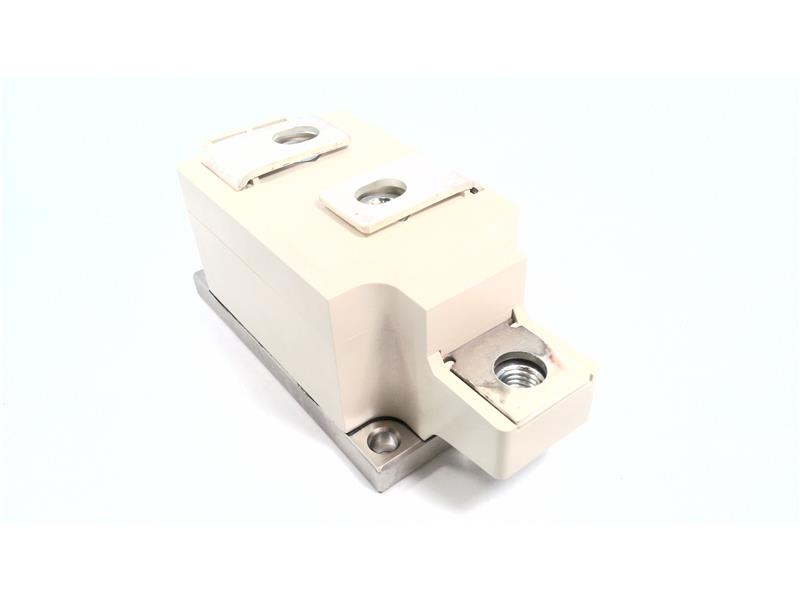 EMERSON TT250N-12-679171-01