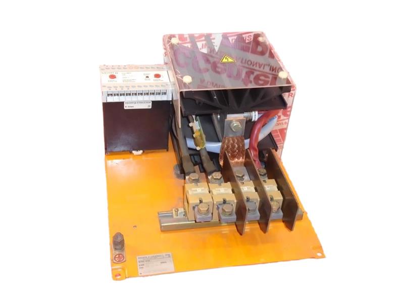 8922-ETB-300V29 by SCHNEIDER ELECTRIC