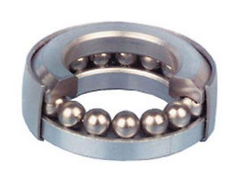 GENERAL BEARING 4455-00