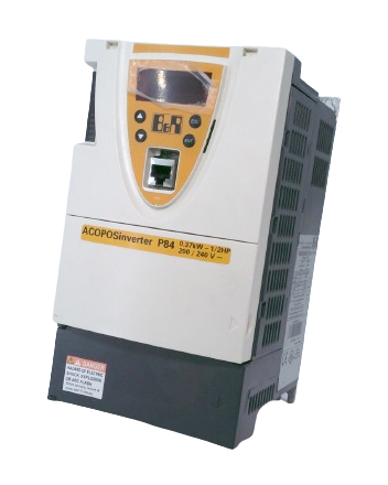 B&R 8I84T200037.010-1