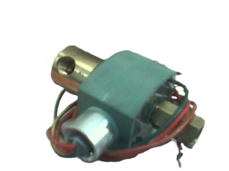 ASCO 8314-G053-120