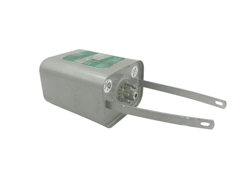 ACS124120A by AMETEK