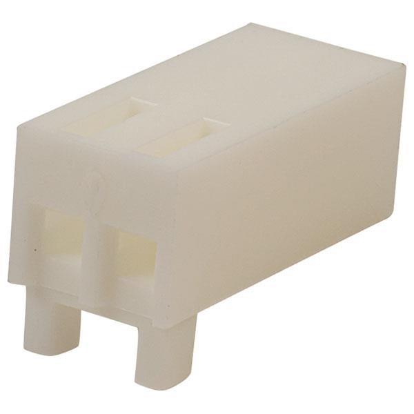 MOLEX 22-01-2025
