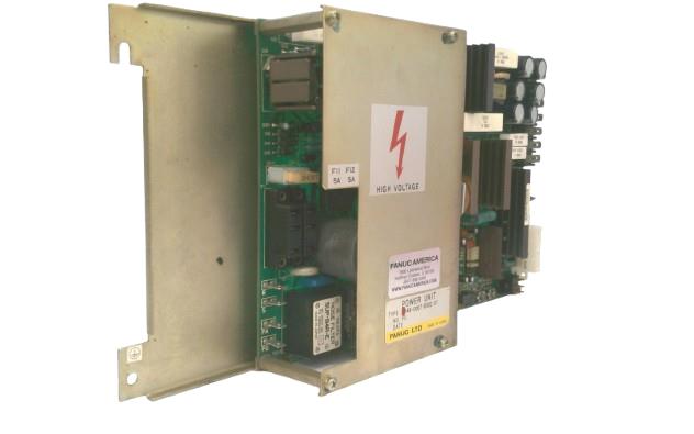 FANUC A14B-0067-B002