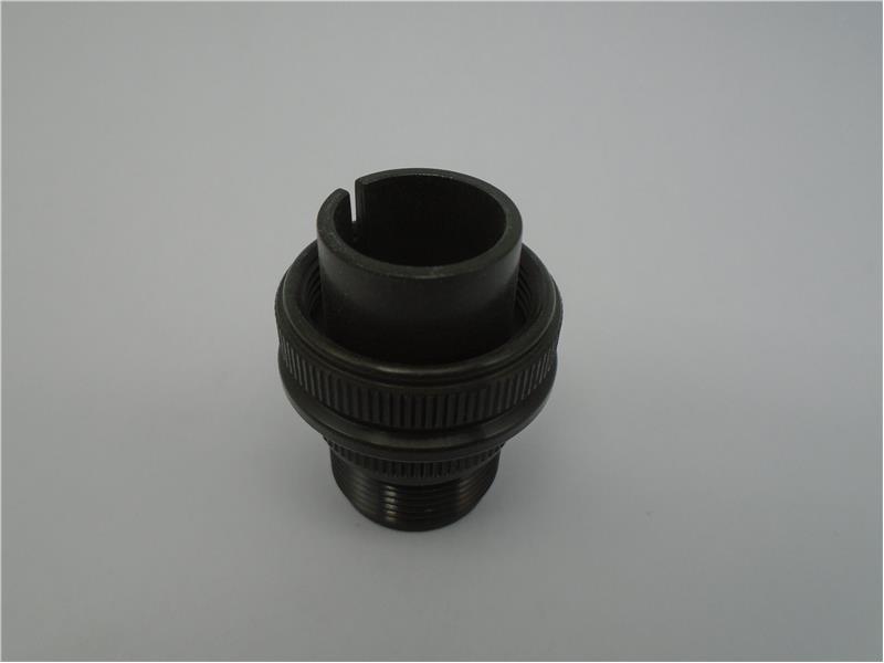 FUJIKURA AMERICA DMS3106A-16S-1P