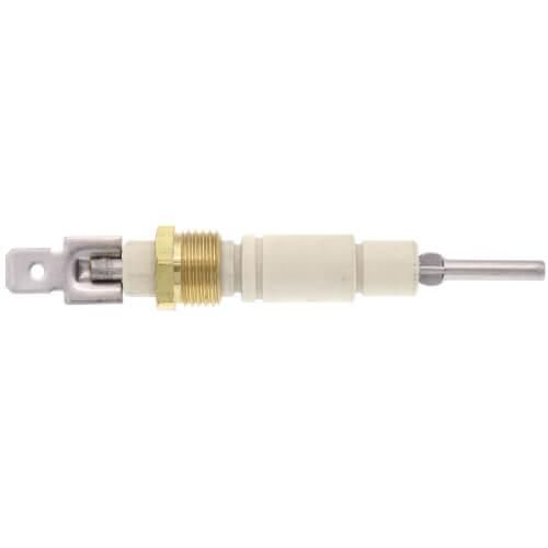 SEN00073 by INGERSOLL RAND