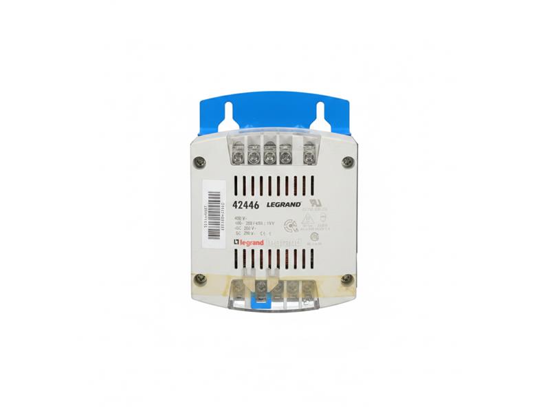 LEGRAND 42446