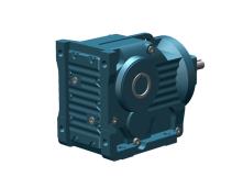 SEW EURODRIVE KA97B AD4