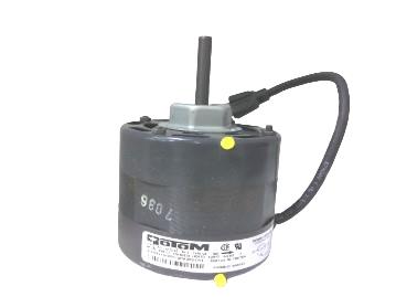 M3-R2658 by ALLTEMP HEATING & COOLING