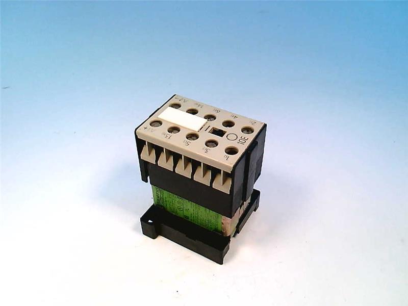 SIEMENS 3TJ5000-6BB4