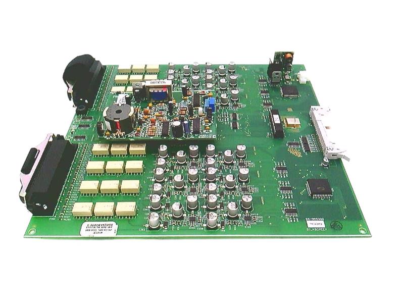 TYCO 5130-9140