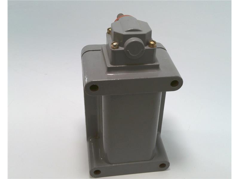 EATON CORPORATION 10316H2178