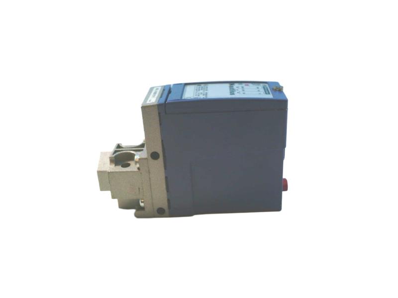XML-A160D1S11 by SCHNEIDER ELECTRIC