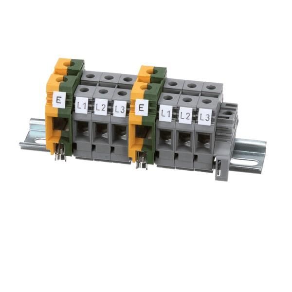 4517674 by WELBILT