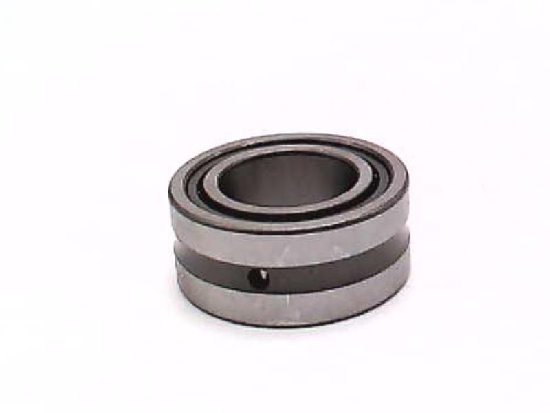 NA4903-8508 by SCHAEFFLER GROUP