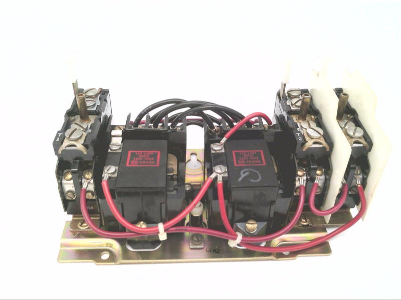 ALLEN BRADLEY 705-TOD-103