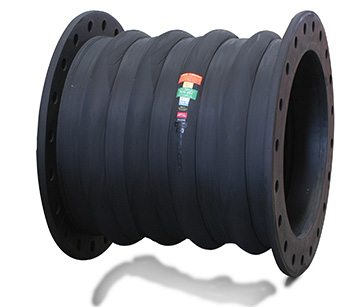 PROCO PRODUCTS 234L-BB-8X13.5