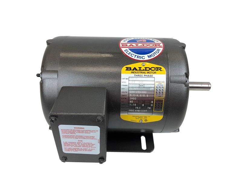 ASEA BROWN BOVERI M3120