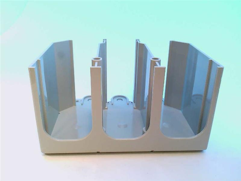 BW9BTHAL3W by AUTOMATION DIRECT