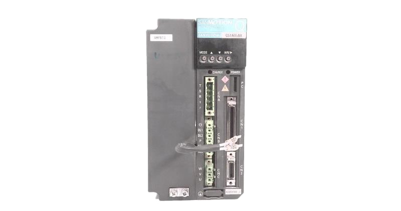 QS1A05AA02201T00 by SANYO