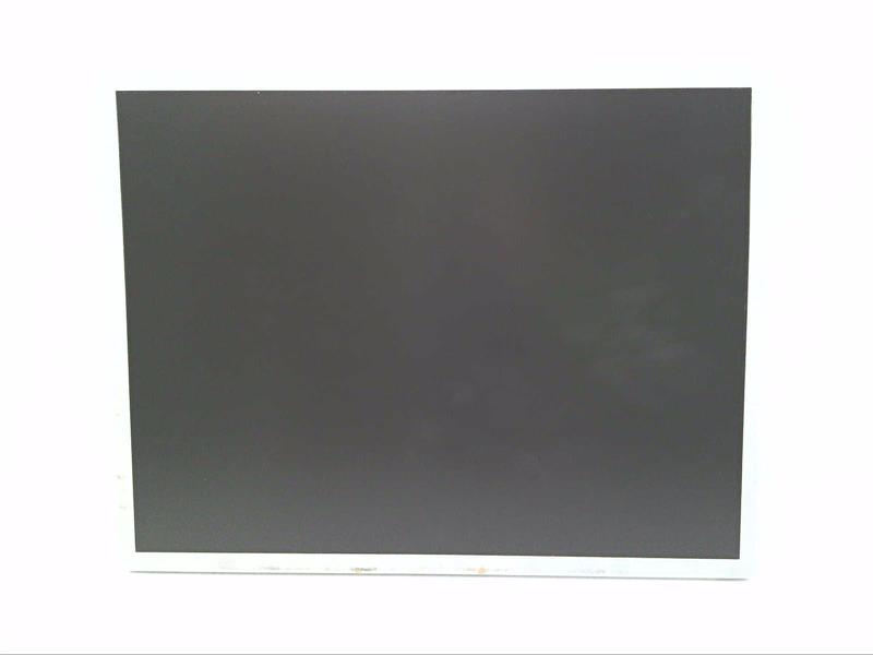 SHARP LQ150X1LGN2AREF