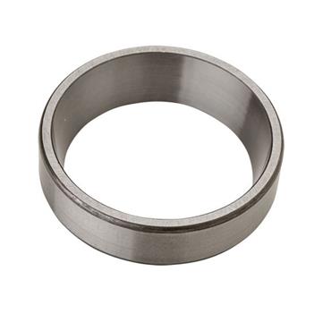 NTN BEARING 332