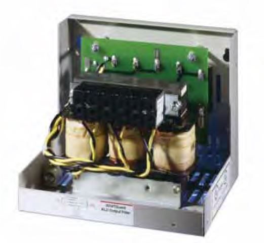 PR00117P22 by TOSHIBA