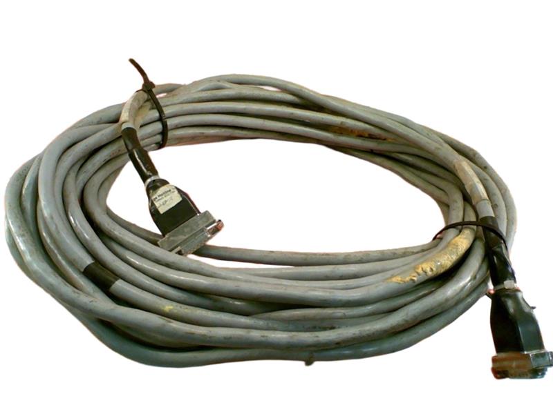 INVENSYS LC200-0050-MF-0000