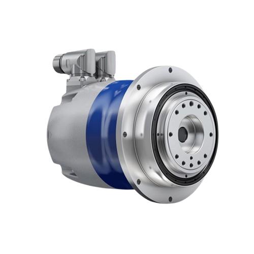 WITTENSTEIN TPM 025S-091R-6TO1-094A-W1