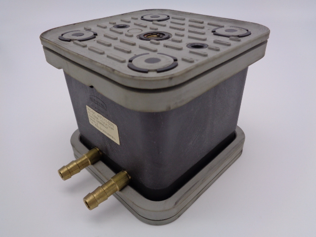 SCHMALZ VCBL-G-120X120X100.0