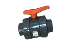 HAYWARD CPX21132