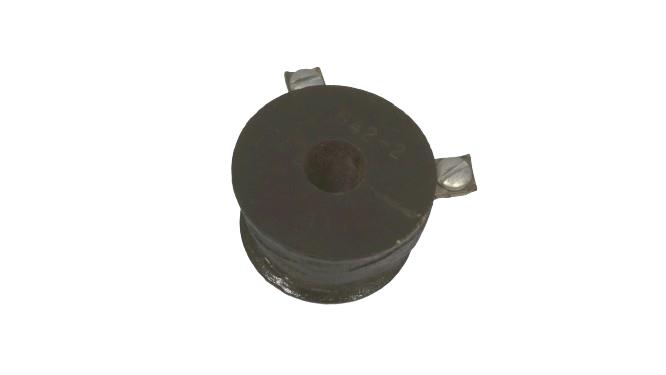 9-642-2 by EATON CORPORATION