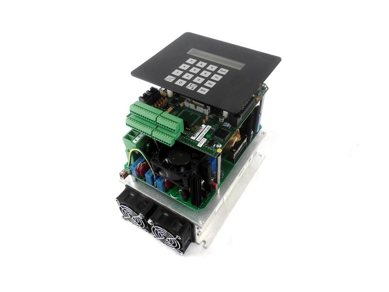 1200-460-010-C-Y-M20-C00-805604 by REGAL REXNORD