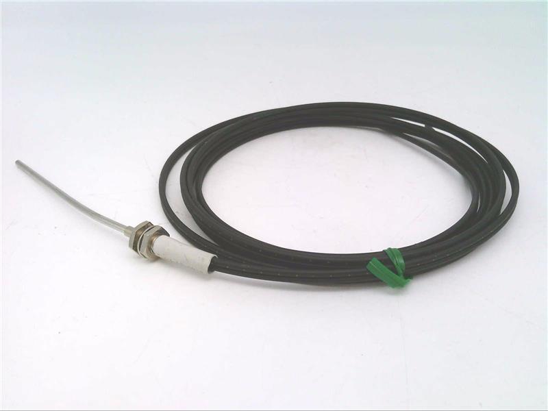 MATSUSHITA ELECTRIC FD-FM2S