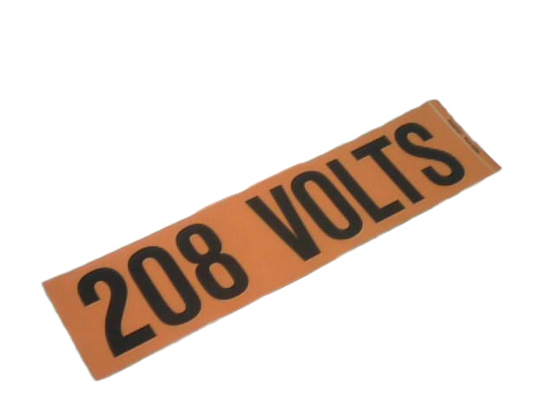 PANDUIT PCV-208A