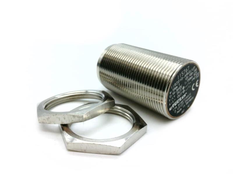 EFECTOR IIB2010-ARKG/UP-II5767