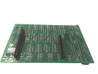 BALANCE ENGINEERING BEBFLT-102-X1-93
